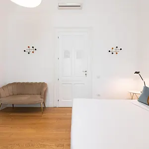 Pley Boutique Del Centro Cagliari